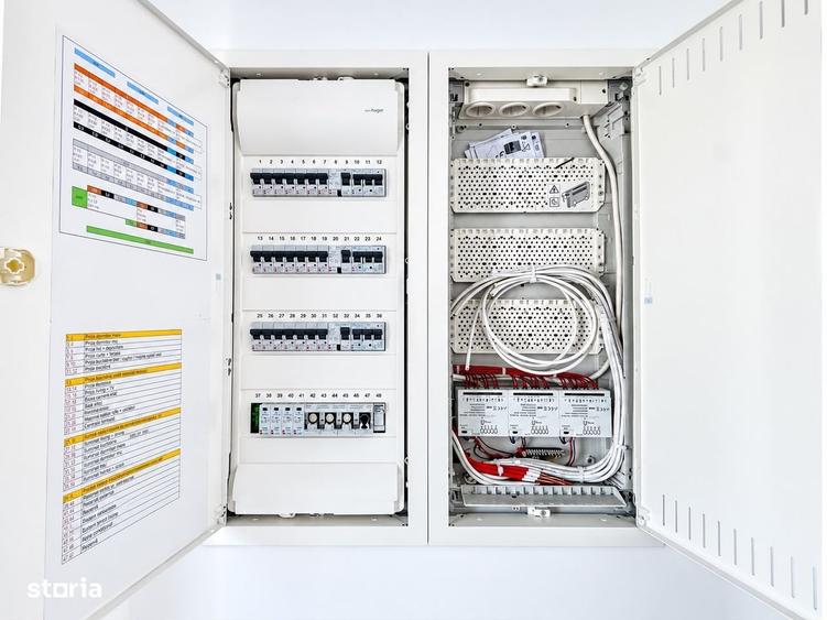 Casă cu 3 camere cu Teren 650 Mp în Tomești