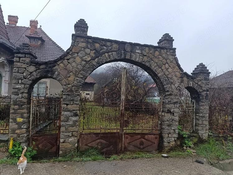 Casa de vanzare - 2