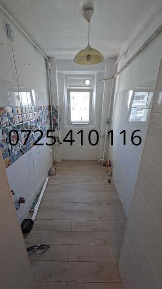 Apartament cu 2 camere decomandat în Doamna Ghica