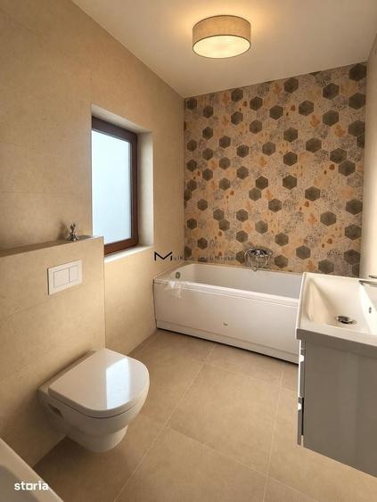 Casa Premium Izvor-Tarlungeni - 5