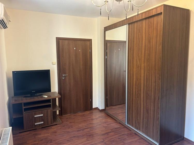 2 camere, Rahmaninov (Floreasca) - 11