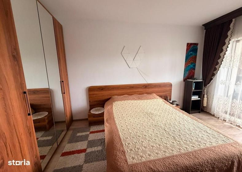 Apartament 2 camere | Drumul Taberei | Comision 0 - 6