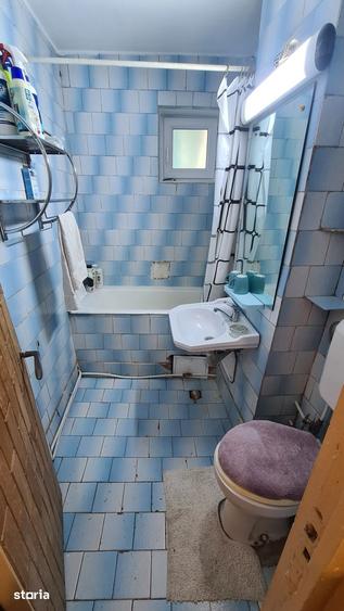 Apartament cu 2 camere de vanzare in Curtea de Arge? - 13