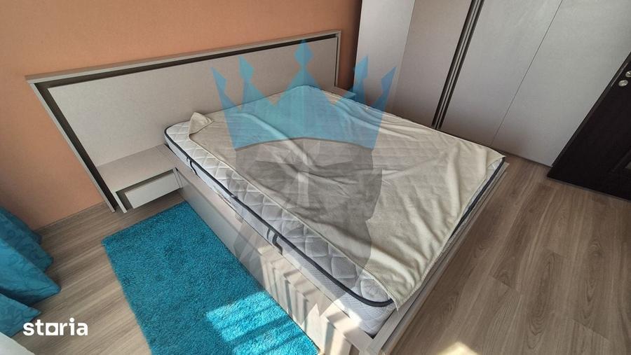 Apartament 2 Camere Piata Victoriei Bucuresti - 1