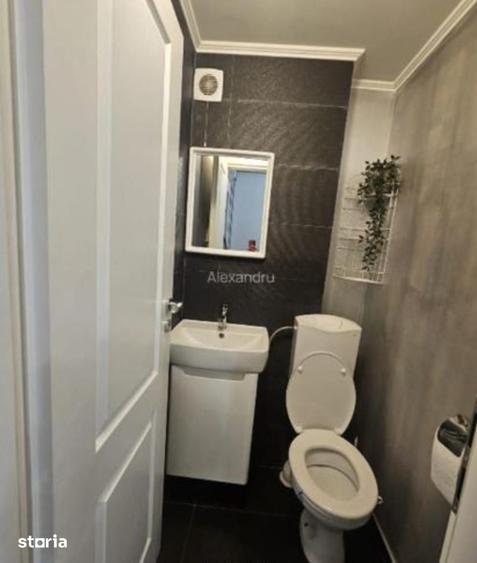 Apartament 4 camere Drumul Taberei COMISION 0% - 2