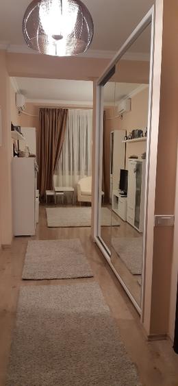 Vânzare garsonieră Bucureștii Noi - 5