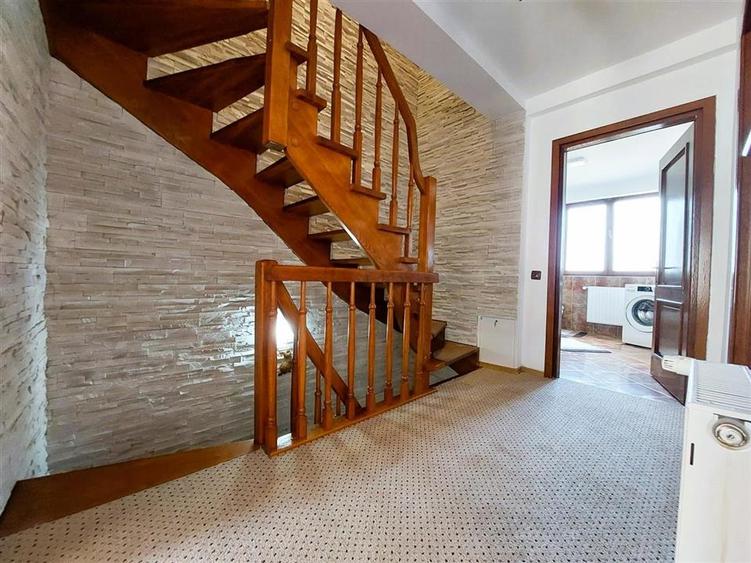 Duplex 6 Camere Luxury Predeal - 25