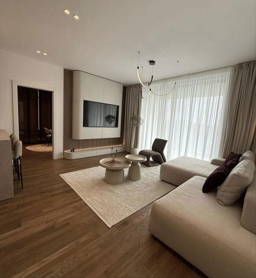 Apartament 2 camere perfect pt festival sau vacanta - 8