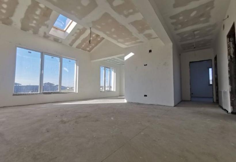 Casa nou / sau schimb  - 3