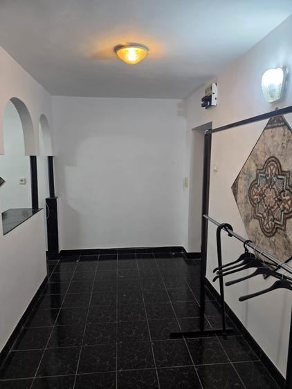 Decebal ,Matei Basarb stradal , pt locuit sau birou - 19