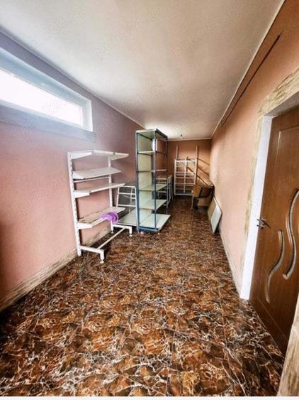 Spatiu comercial de inchiriat - 2