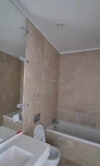 Barbu Vacarescu, One Verdi Park - 13