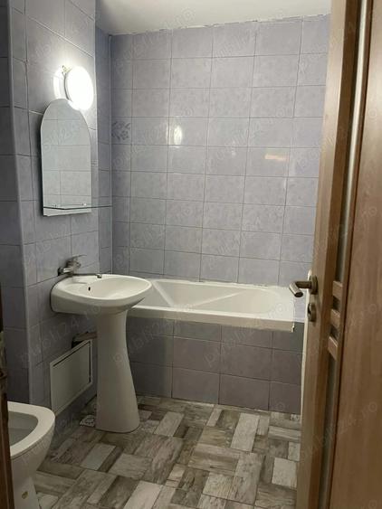 Inchiriez apartament - 5