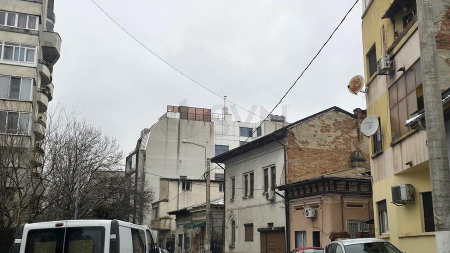 REC3001697 Spatiu comercial Unirii de vanzare - 6