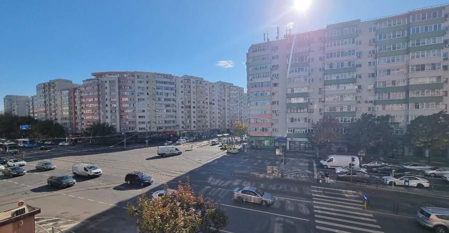 Apartament 3 camere Stefan cel Mare - 10