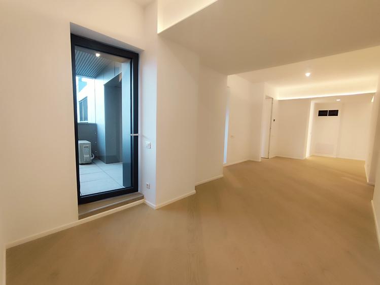 CORTINA ACADEMY |  STUDIO EXCLUSIV | INVESTITIE SMART  | 53 MP | URBAN  VIEW | - 1