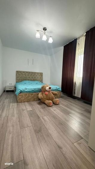 Apartament 2 camere, 50 mp utili, loc de parcare inclus Teleajen - 2
