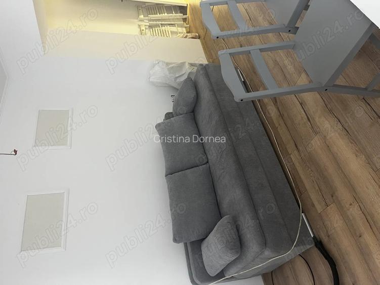 Vand apartament 3 cam Oradea str Miron Costin Vand apartament 3 cam Oradea str Miron Costin