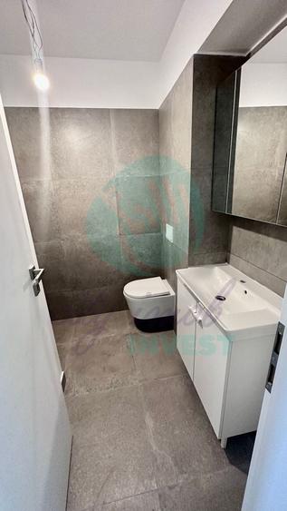 Apartament 3 camere modern | Bloc 2020 | 2 bai | Balcon mare - 16