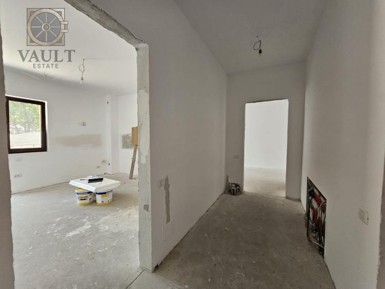 Vila Single - Colentina - - 3