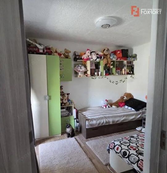 Apartament 2 camere semidecomandat, zona Iosefin - 1