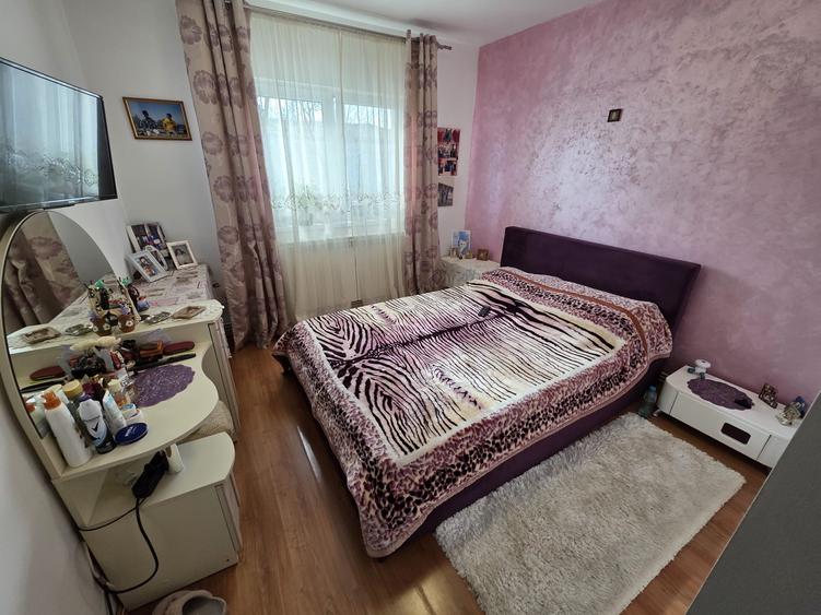 Alexandru cel Bun 3 camere decomandat 162087 - 10