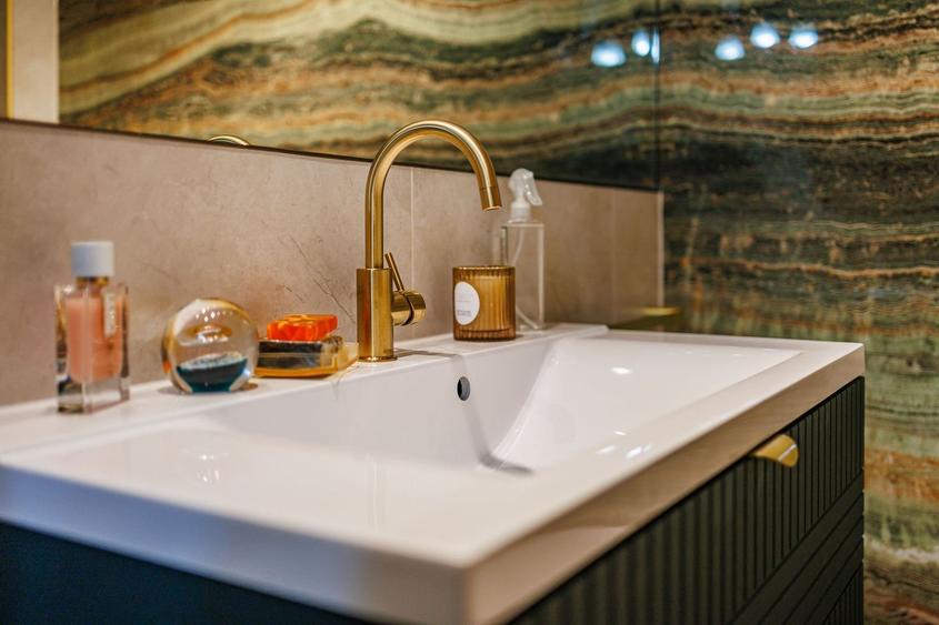 Casă Individuală Elegantă în centrul Timișoarei - 32