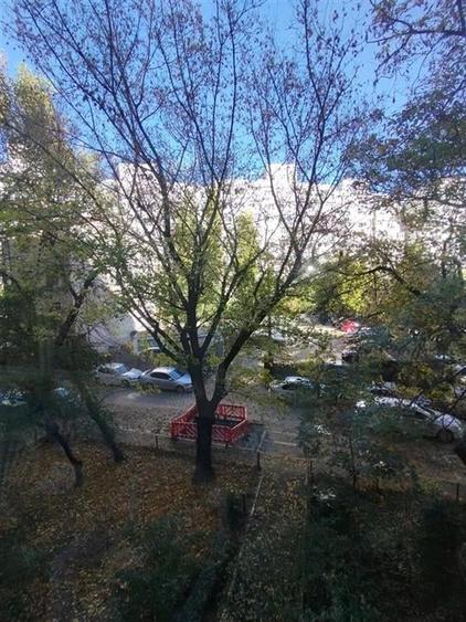 Garsoniera de vanzare Gorjului/Moinesti - 7