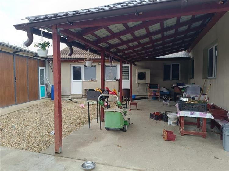 RECO Casa Rosiori - 3