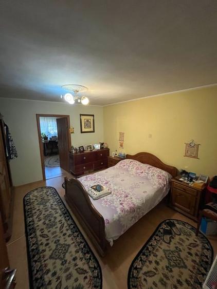 Două case Coiciu-Inel 1 - 5