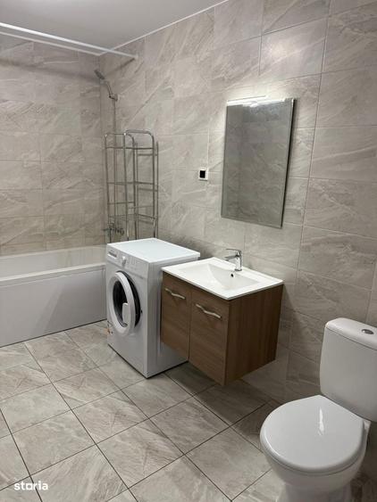 Apartament 2 camere-5 min.distanta targ Vitan,Comision 0%! - 6