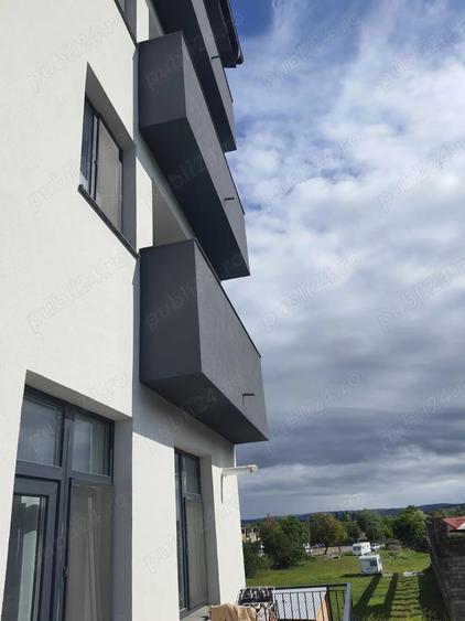 Vand apartament cu o camera - 2