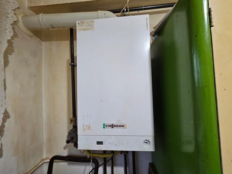 Ap. 2 camere, semidecomandat, ultracentral Timișoara, etajul 7/7, comision 0% - 8