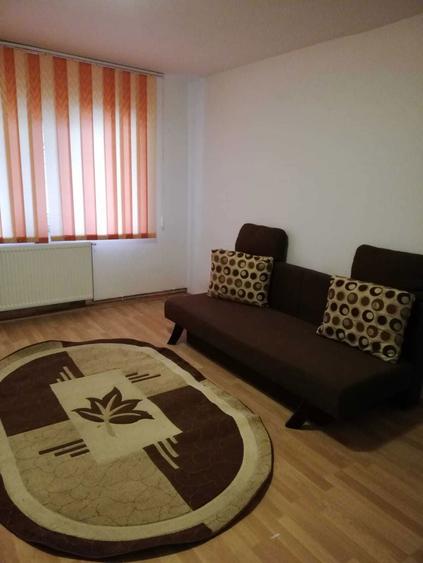 Apart 1 camera Complexul Studentesc - 2