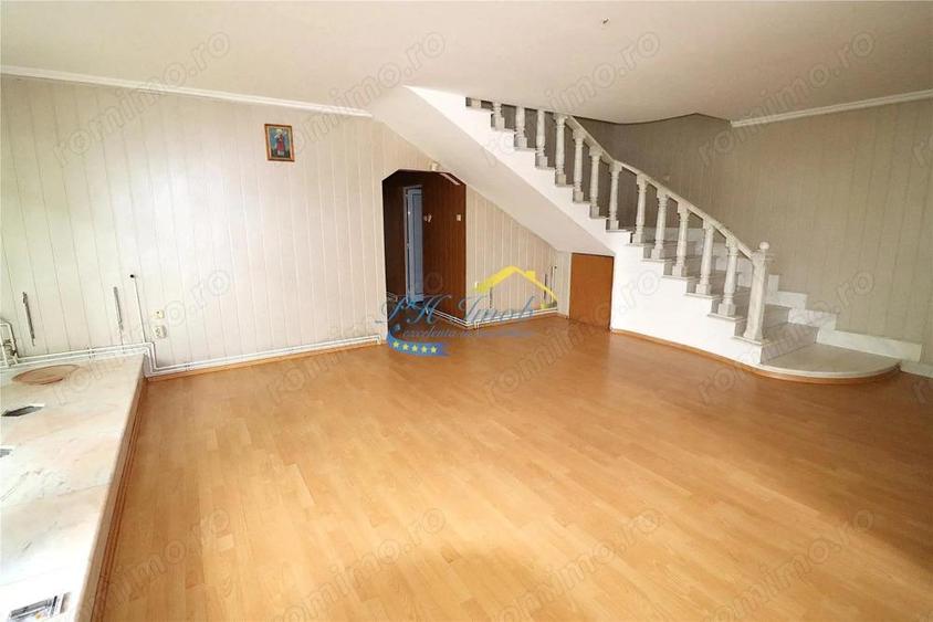 Vila de vanzare Scorteni, Mislea - 3