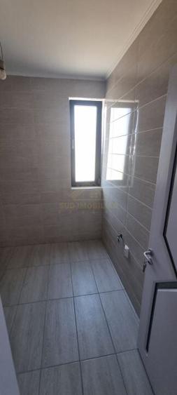 CASA P+1+POD -CURTE 20 MP-4 CAM-PRIMARIE - 7