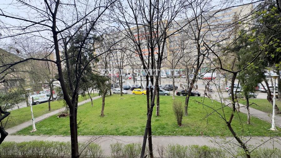 OBOR – zona Kaufland | 3 camere | CENTRALA  Proprie I - Creditabil ! - 13