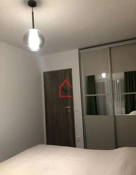 2 camere | Tatarasi | bloc NOU - 2