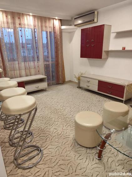 Drumul Taberei bd. Timi?oara - 5