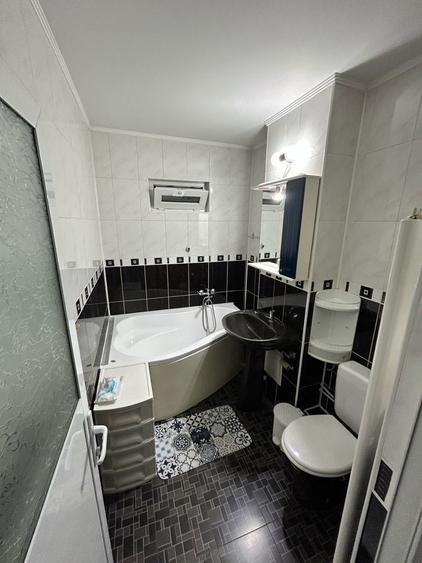 Apartament de inchiriat - 4