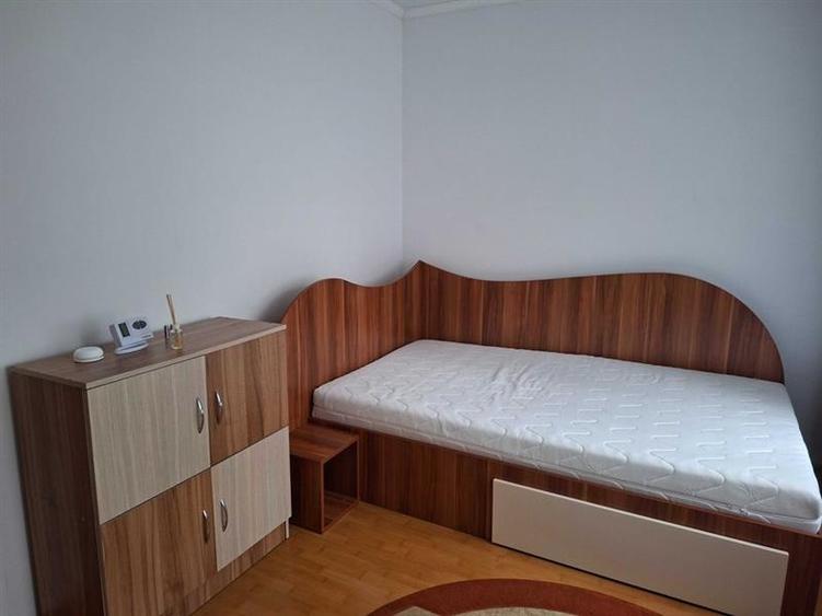 Apartament cu 2 camere, parter inalt, in Astra, Brasov - 3