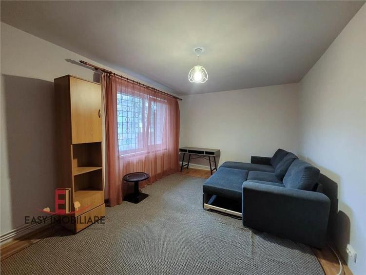 Apartament 3 camere , 7 Noiembrie , UMF , Decomandat - 1