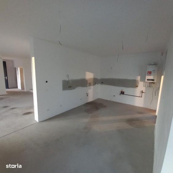 Casa moderna tip vila in Alba Iulia zona Schit/Mamut; str Sliven - 7