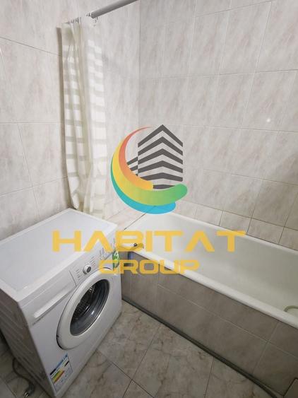 Inchiriere 2 Camere Metrou Tineretului! - 6