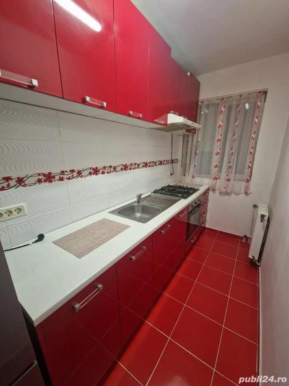 Apartament 2 camere zona Sagului - 8
