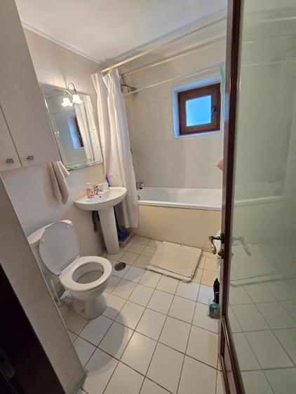 Apartament 3 camere Tatarasi Oancea , 80 mp , garaj - 9