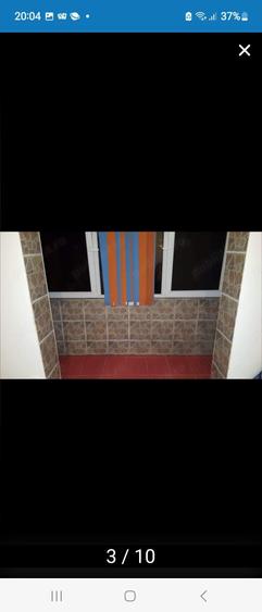 Inchiriez apartament - 1