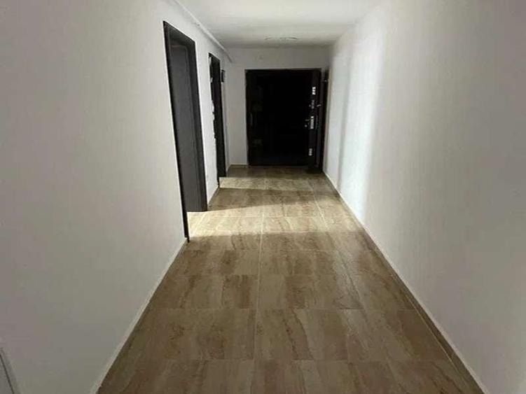 VANZARE APARTAMENT IDEAL PENTRU INVESTITIE-COMISION 0%-TINERETULUI MILITARI - 9