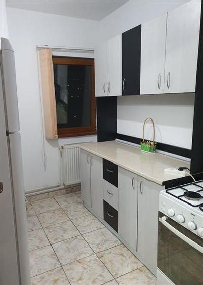 Vanzare garsoniera Colentina Bloc Nou 2011 - 1