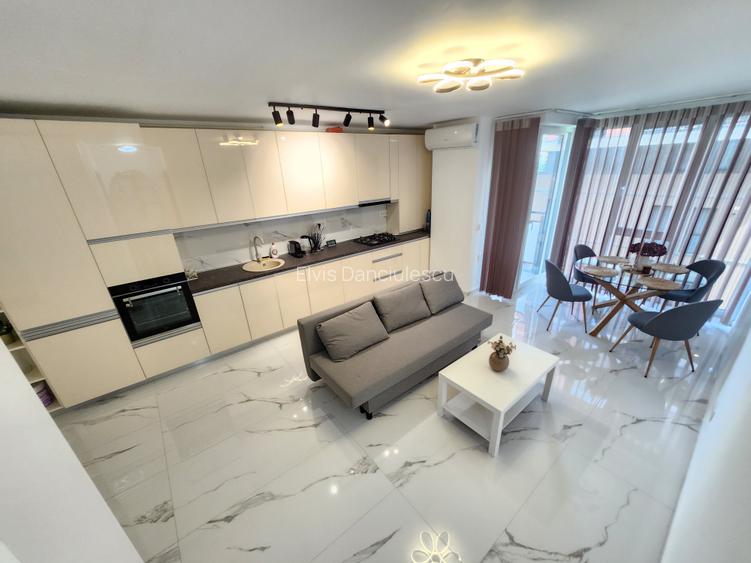 2Cam-Nou-Lux-Bd.Liviu Rebreanu-2min Spitalul Judetean-Mobilat-48Mp-122000-Euro